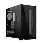 Lian Li O11 Dynamic EVO XL, černá