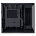 Lian Li O11 Dynamic Mini V2, černá