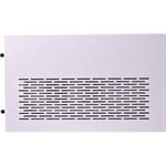 Lian Li O11DW Dynamic Midi-Tower, biela