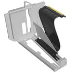 Lian Li PCIe 5.0 Riser-Cable - 200 mm