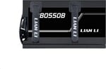 Lian Li RB550 Bronze 550 W, čierny