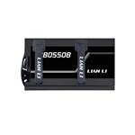 Lian Li RB550 Bronze 550W, černý