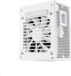 Lian Li SP850 V2 Gold 850 W, biely