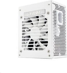 Lian Li SP850 V2 Gold 850 W, biely