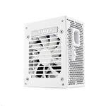 Lian Li SP850 V2 Gold 850W, bílý