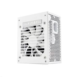 Lian Li SP850 V2 Gold 850W, bílý