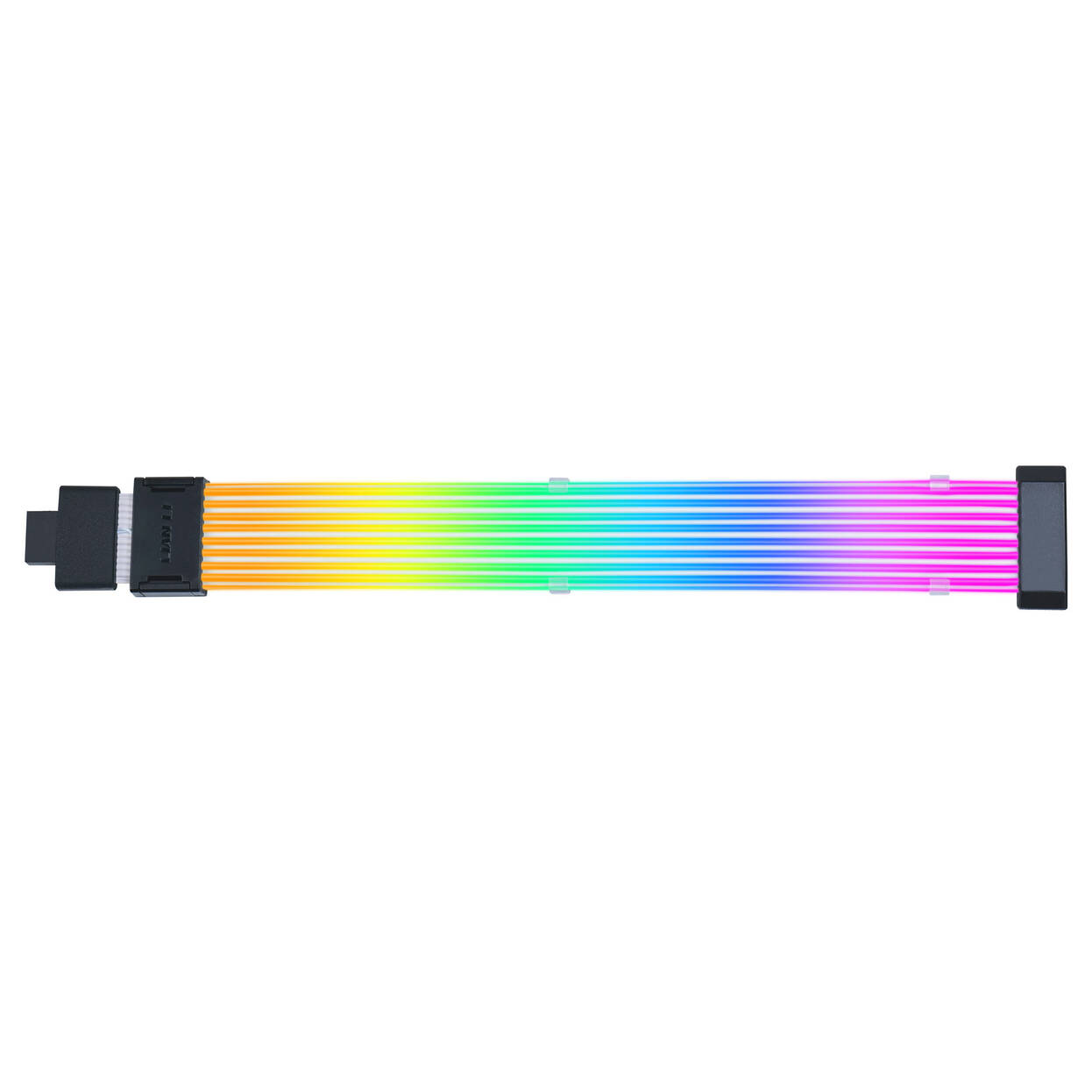Lian Li Strimer Wireless 12V-2x6 GPU Cable