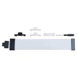 Lian Li Strimer Wireless 12V-2x6 GPU Cable Wide