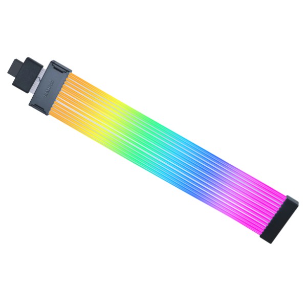 Lian Li Strimer Wireless 24-Pin RGB