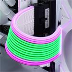 Lian Li Strimer Wireless 24-Pin RGB
