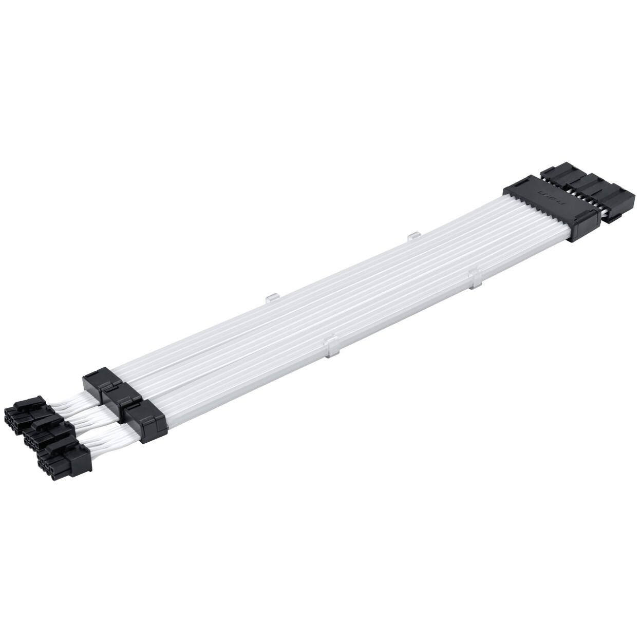 Lian Li Strimer Wireless 3x 8-Pin GPU Cable
