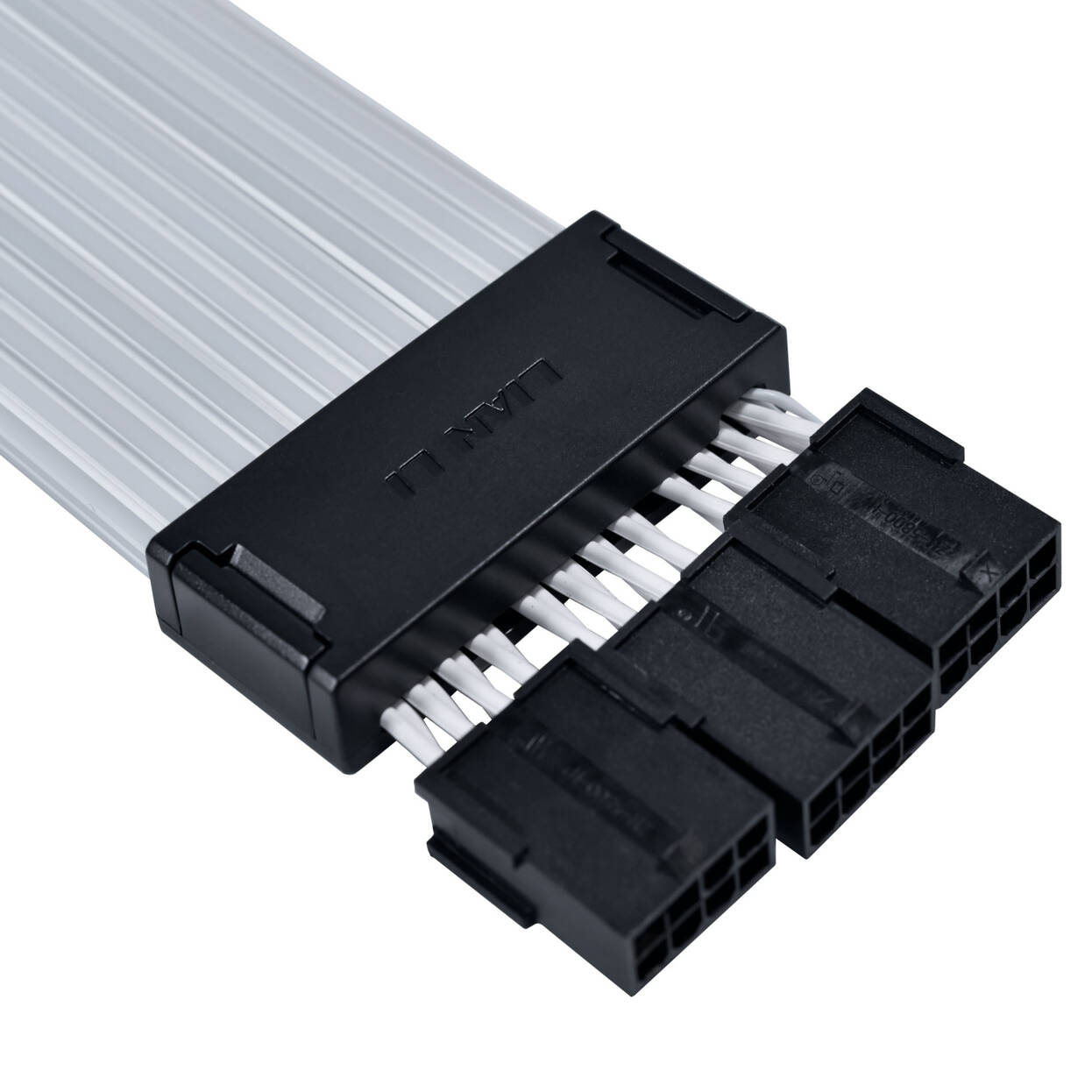 Lian Li Strimer Wireless 3x 8-Pin GPU Cable