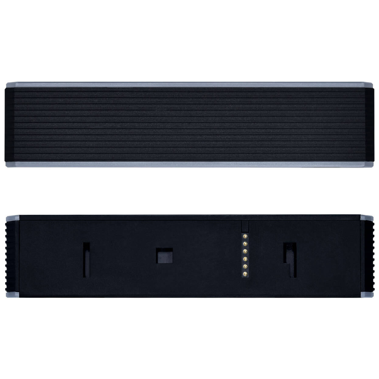 Lian Li UNI FAN CL FLEX Wireless 120mm, černá