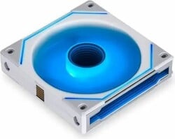 Lian Li UNI FAN SL-INF 120, biela
