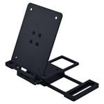 Lian Li Universal Screen 8.8", černá