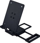 Lian Li Universal Screen 8,8", čierna