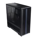 Lian Li V3000 Plus Big-Tower, čierna