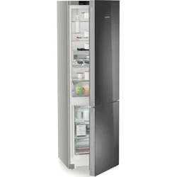 Liebherr CNgbc 5723 