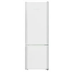 Liebherr CU281