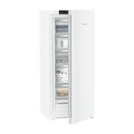 Liebherr GN 46Vd25 