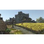 Life is Feudal Forest Village