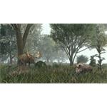 Life is Feudal Forest Village
