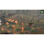 Life is Feudal Forest Village