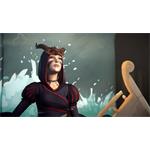 Life is Strange Before the Storm Deluxe Editio elektronická licence