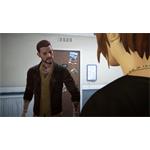 Life is Strange Before the Storm Deluxe Editio elektronická licence