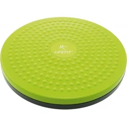 LifeFit Rotana 25cm rotační disk