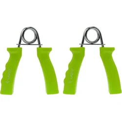 LifeFit Speed Hand Grip posilovač prstů