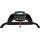 LifeFit TM1100 