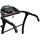 LifeFit TM1100 