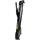 LifeFit TM1200