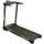 LifeFit TM1200