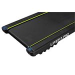 LifeFit TM1300