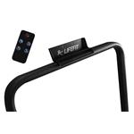 LifeFit TM1300