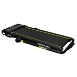 LifeFit TM1300
