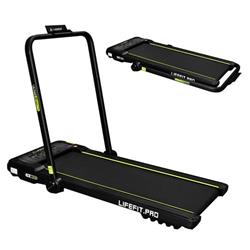 LifeFit TM1300