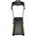 LifeFit TM3100
