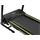 LifeFit TM3100