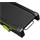 LifeFit TM3300