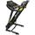 LifeFit TM3300