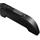 LifeFit TM5100