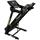 LifeFit TM5100