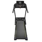 LifeFit TM5250