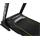 LifeFit TM7300