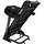 LifeFit TM7300