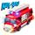 Light Stax Hybrid Light-up Fire Truck