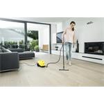 Limitovaná edícia Kärcher SC 3 EasyFix